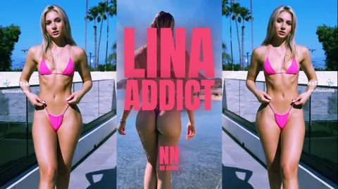 Video 3
