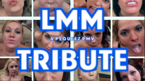 Video 2