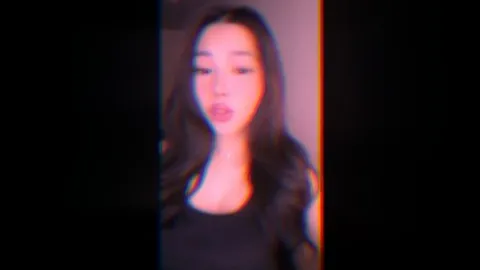 IT GIRL