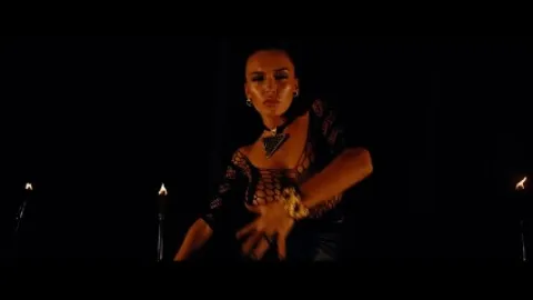 Video 1