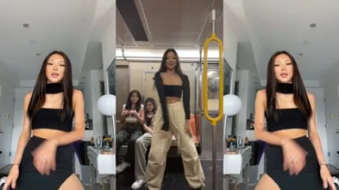 Video 3