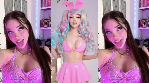 Video 4
