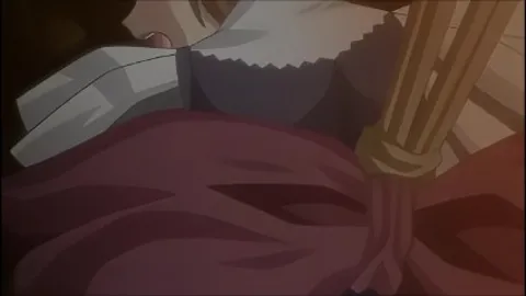Video 2