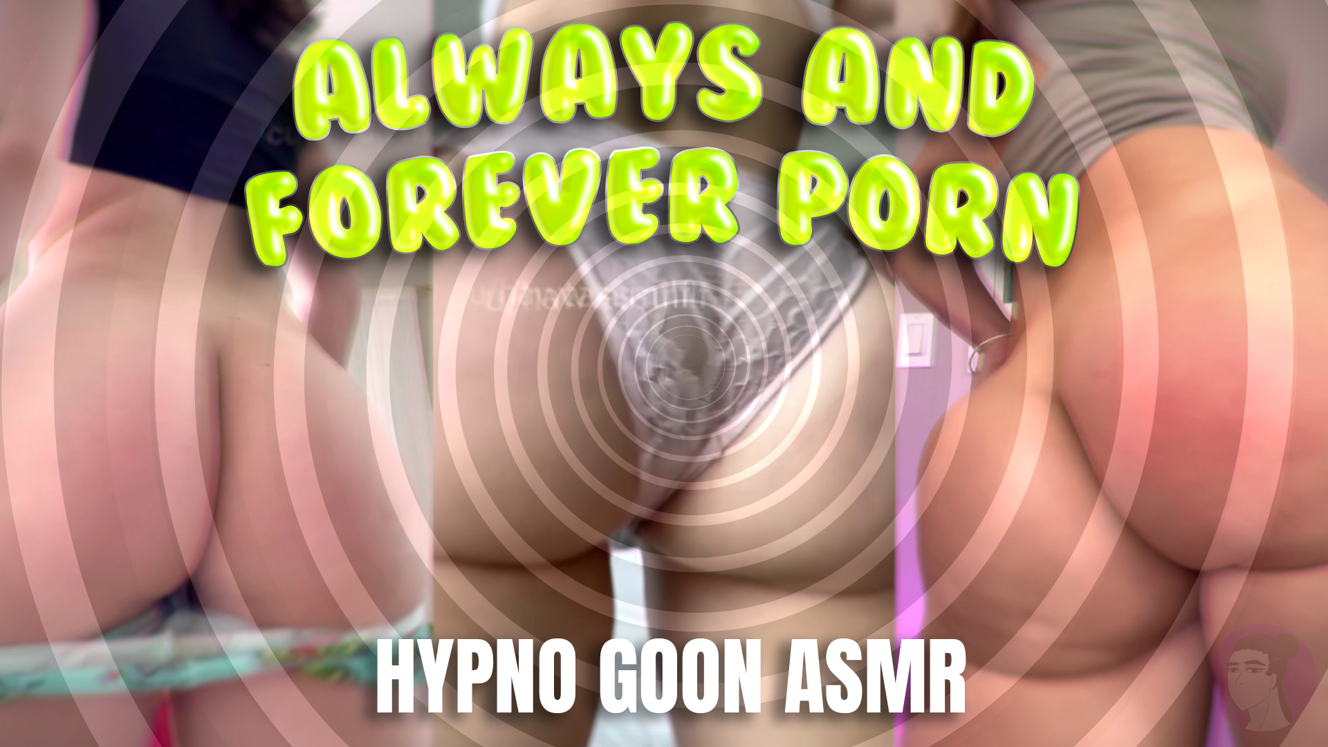 Video 1