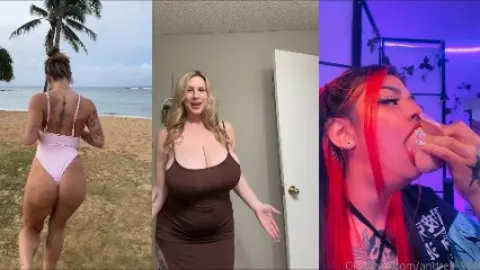 Thots