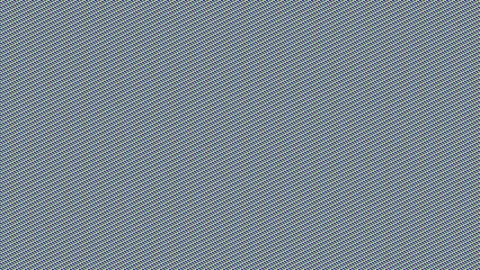 Video 3