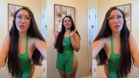 Video 2