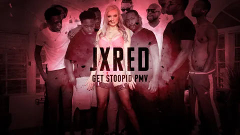 Get Stoopid PMV