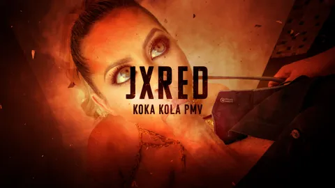 Koka Kola PMV