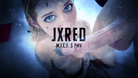 MIL$ Money PMV