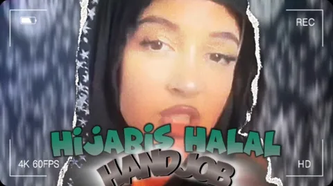 Video 2