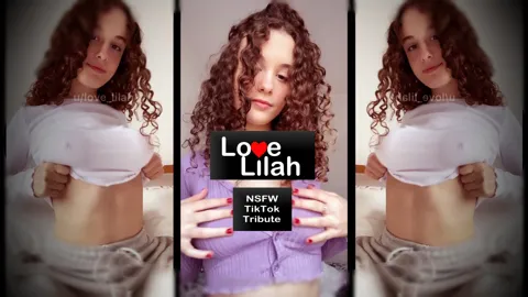 Video 3