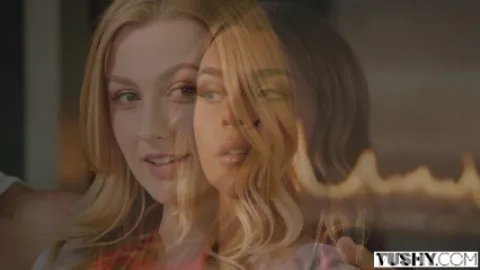 Video 4