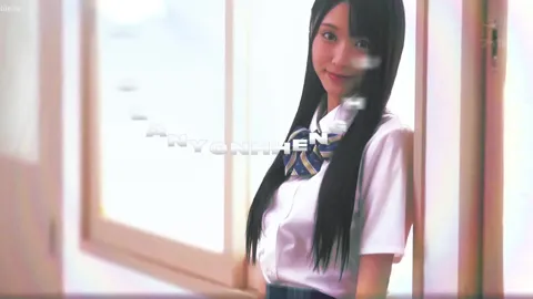 明希预览合集