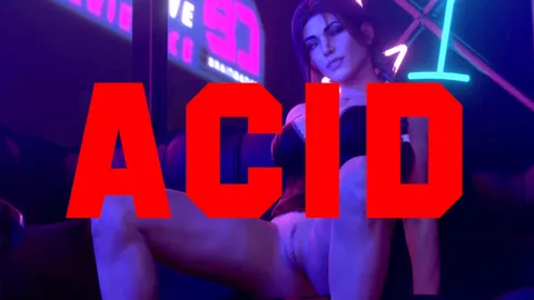 Video 1