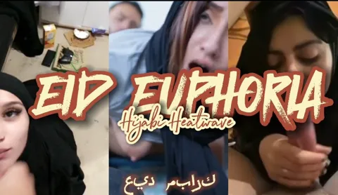 Video 3