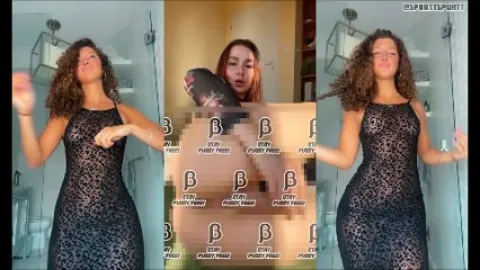 Video 4