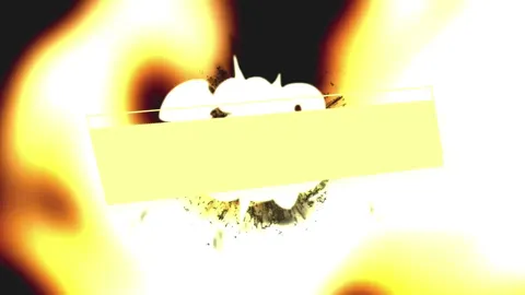 Cock Hero - Remix