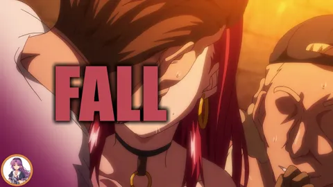 Fall