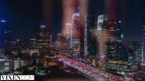 Video 4