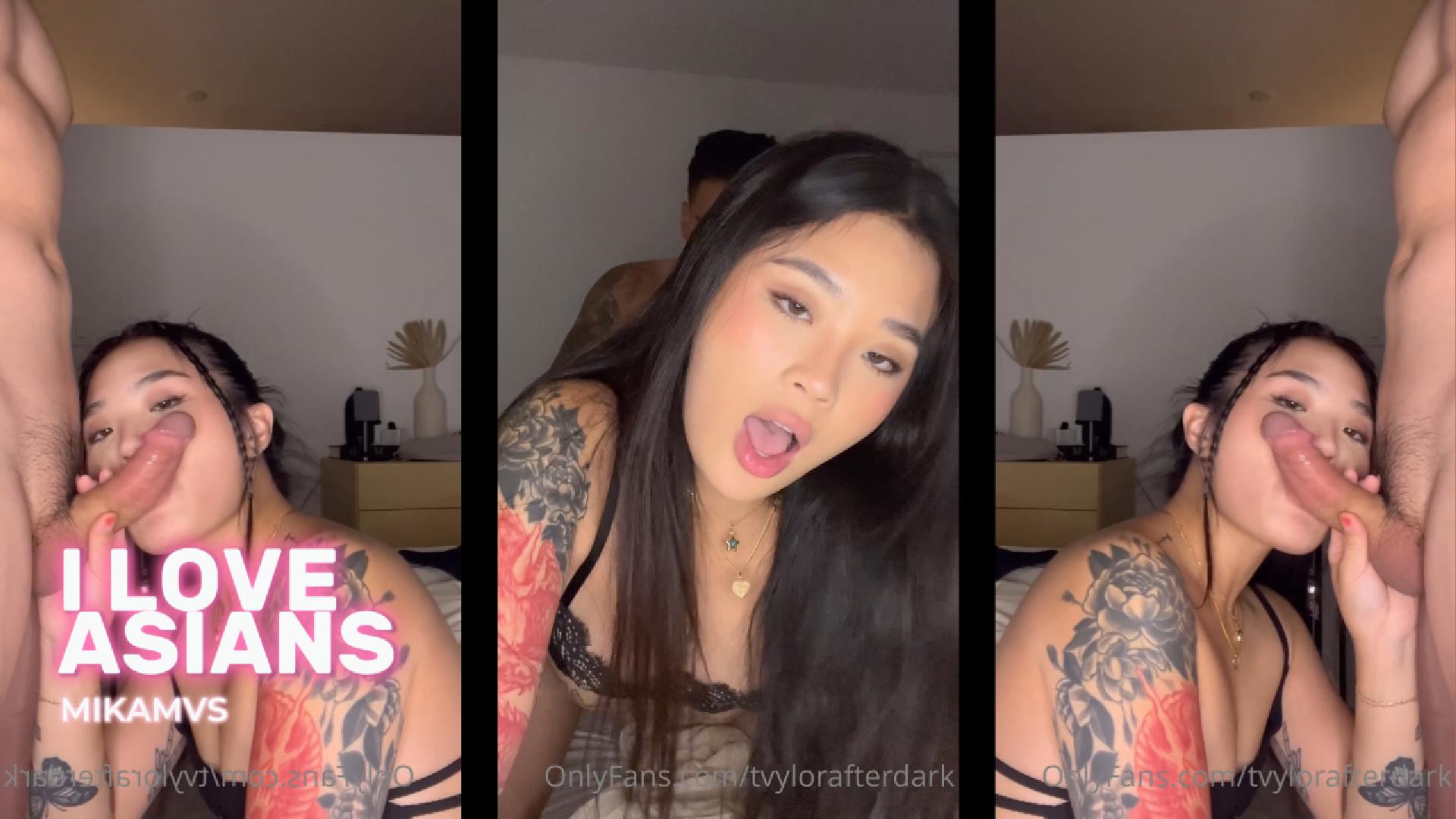 Video 2