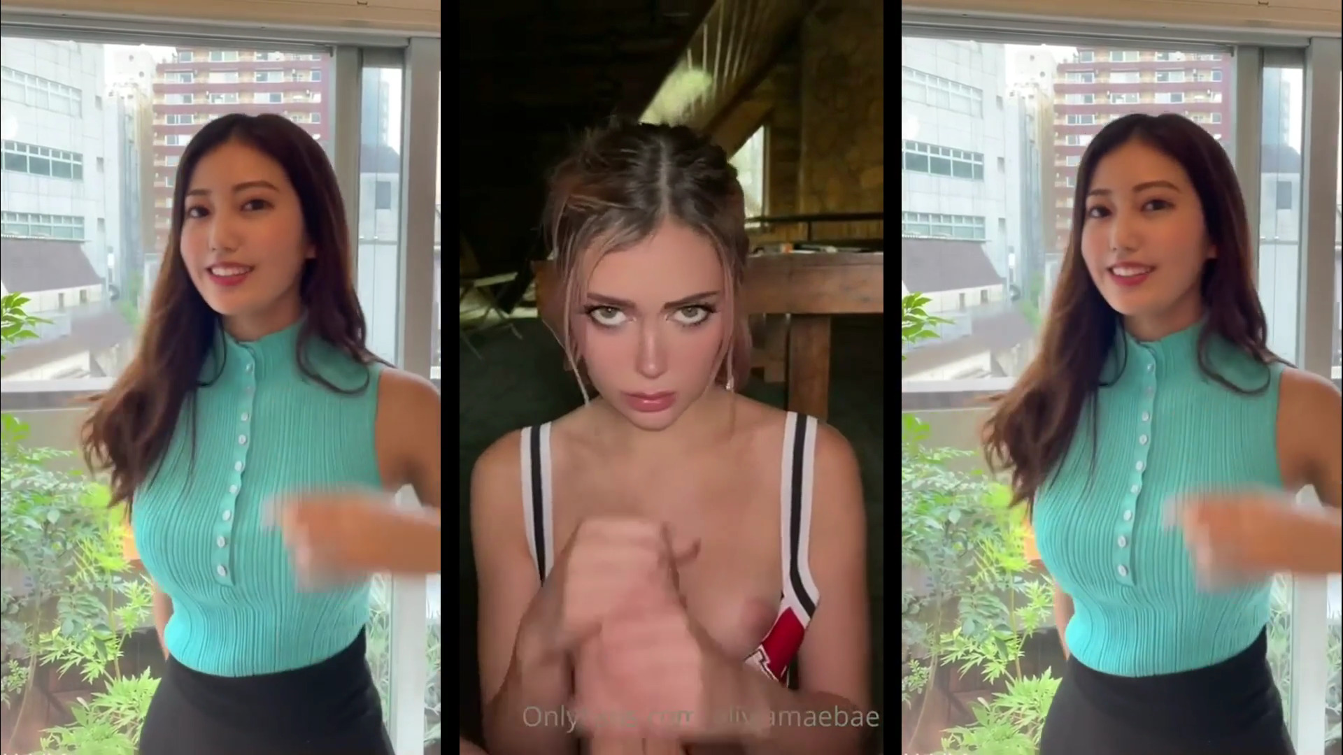 Video 2