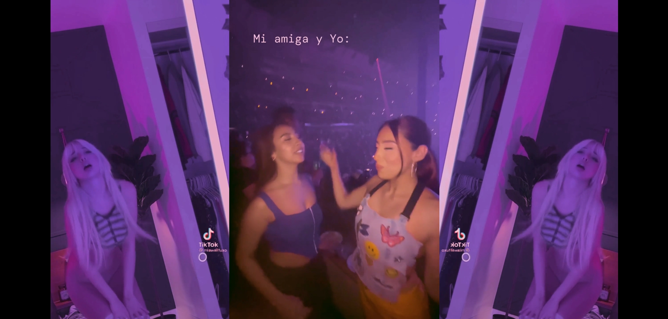 Video 3