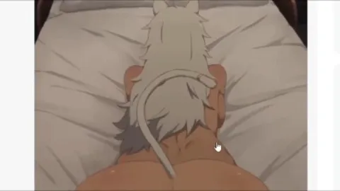 Magnum (PMV-HMV)