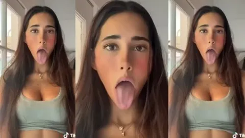 Video 3
