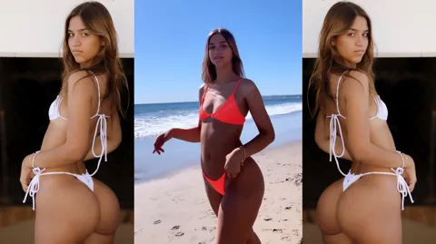 Video 3
