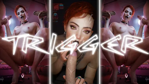 Video 3
