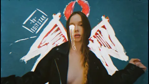 Video 4