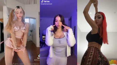Video 2