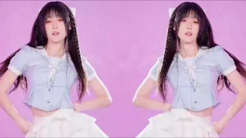 Video 4