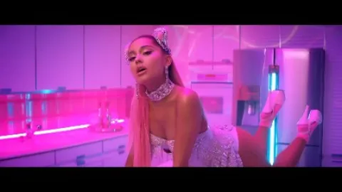 7-ring PMV