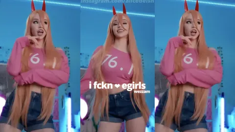 Video 2