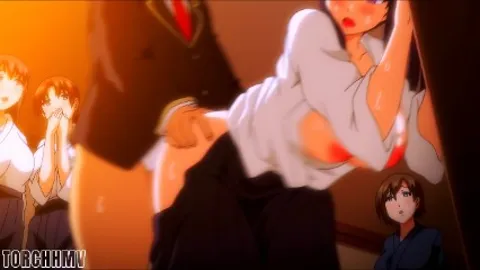 Video 1