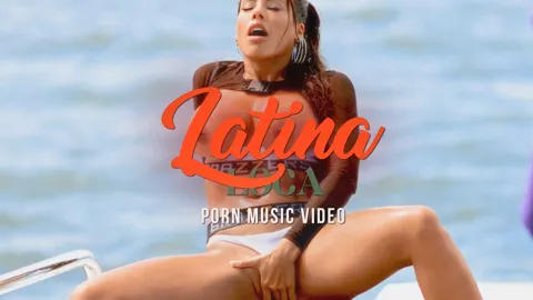 Video 2