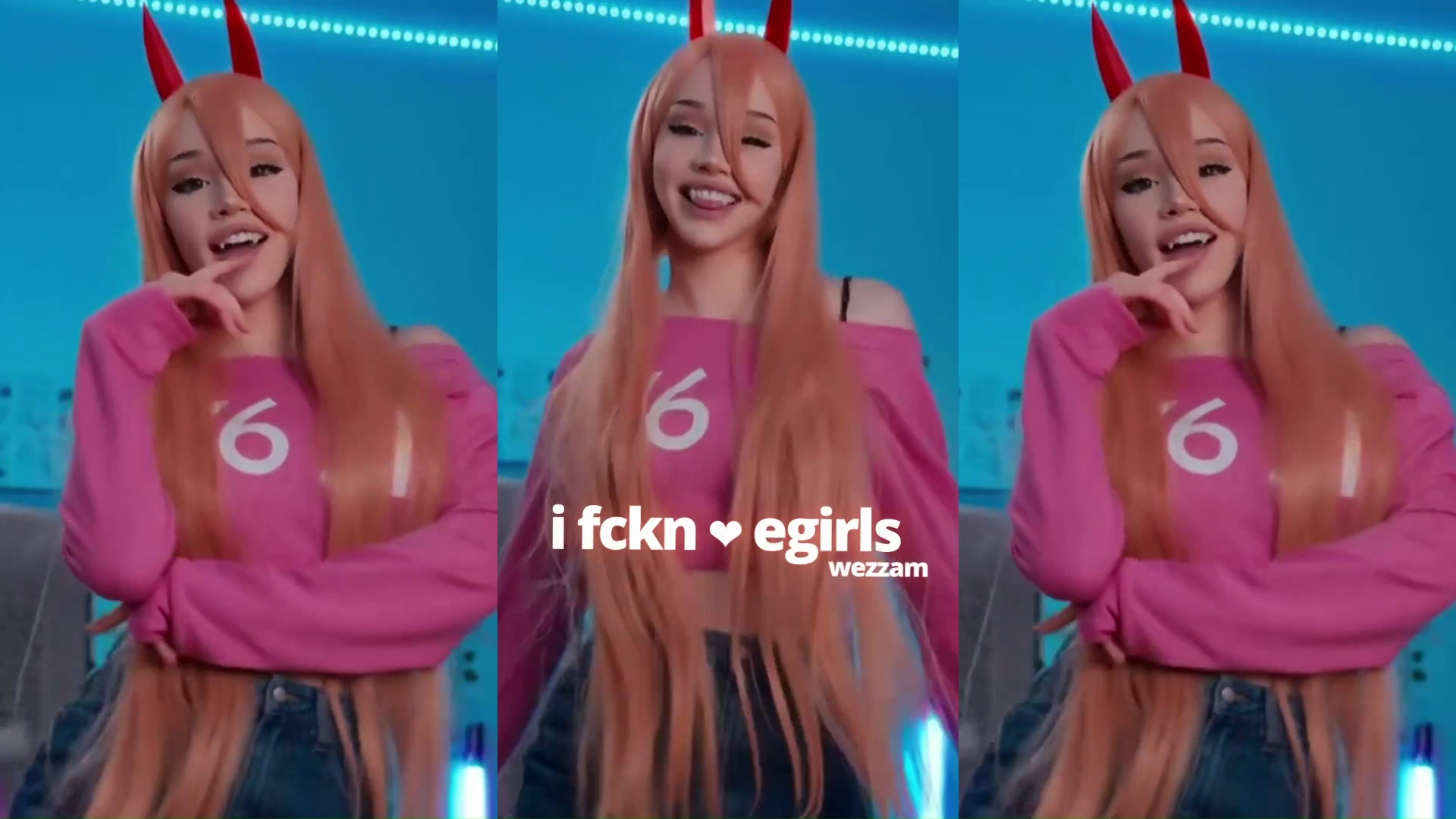 Video 2