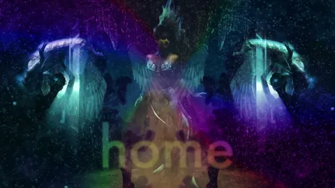 home - xfeeefeee - world pmv games 2024