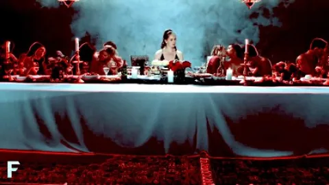 Video 1