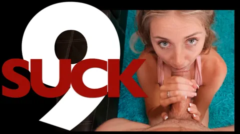Video 3