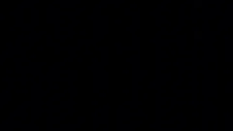 Motto HMV 1(old)
