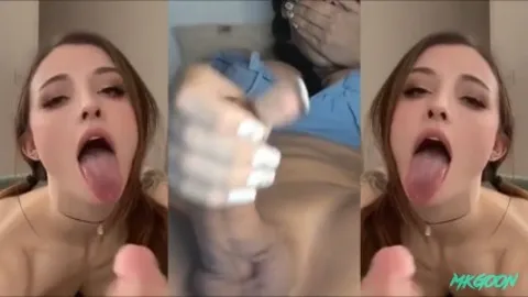 Video 3