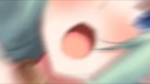 Video 2