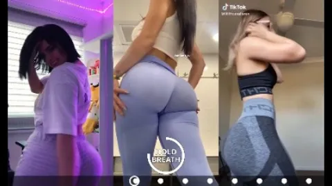Video 1