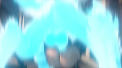 Video 4