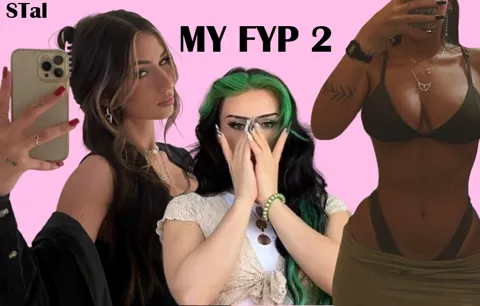 MY FYP 2