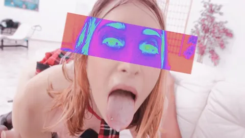 Video 4