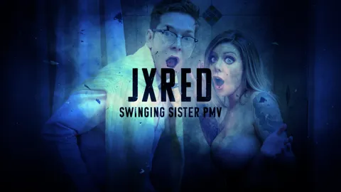 Swinging Sister PMV